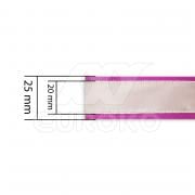 25mm-20mm - +0,050 € (+0,060 € TTC)