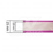 25mm-20mm - +0,050 € (+0,060 € TTC)