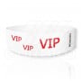 VIP - Rouge