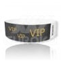 VIP - l'or