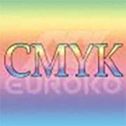 Fullcolor - +0,025 € (+0,030 € TTC)