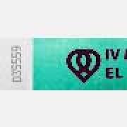 Oui, j'ai besoin d'une personnalisation avec une couleur (1+0). - +10,000 € (+12,000 € TTC)