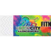 Oui, j'ai besoin d'une personnalisation avec pleine couleur (4+0). - +20,000 € (+24,000 € TTC)