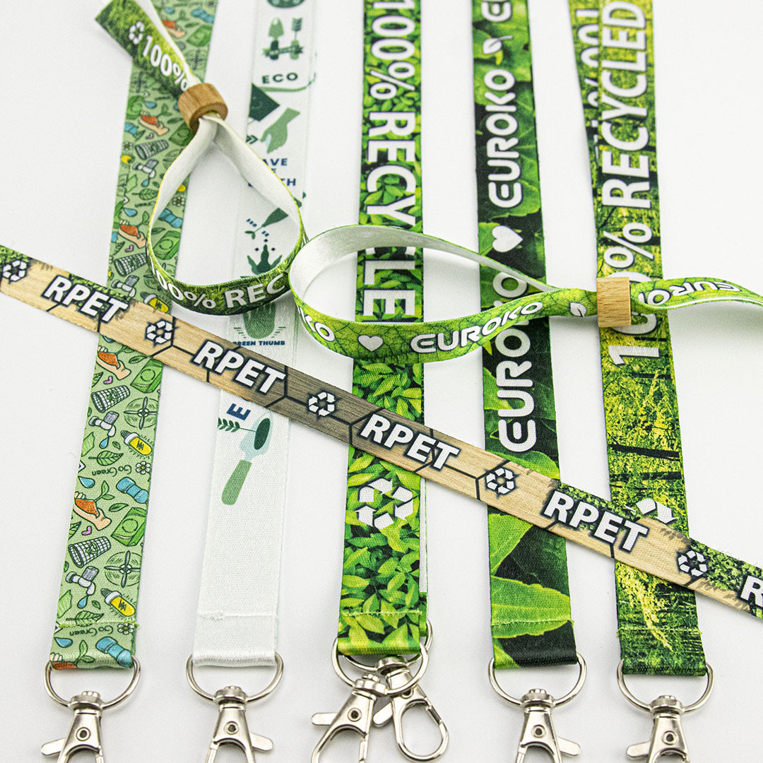 Eco Friendly Products Eco Friendly Products