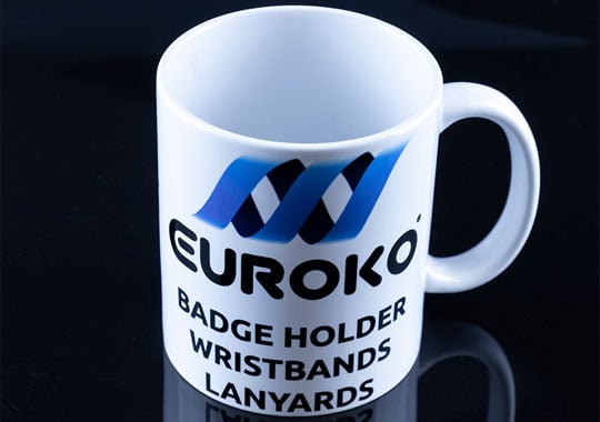 Egyedi b&ouml;gre nyomtat&aacute;s