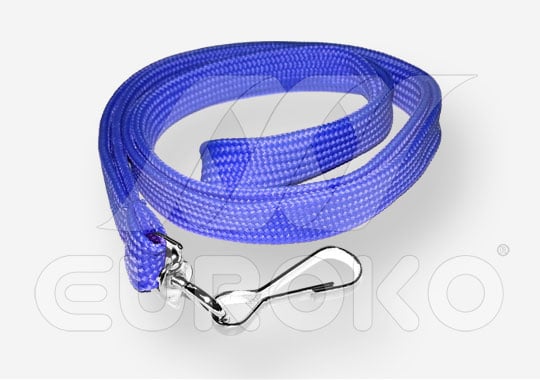 EGYSZ&Iacute;NŰ NYAKBAAKASZT&Oacute;