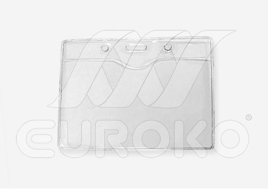 K&Aacute;RTYATART&Oacute;K &Eacute;S TOKOK