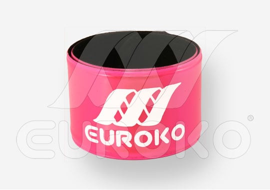 REFLEX KARP&Aacute;NT