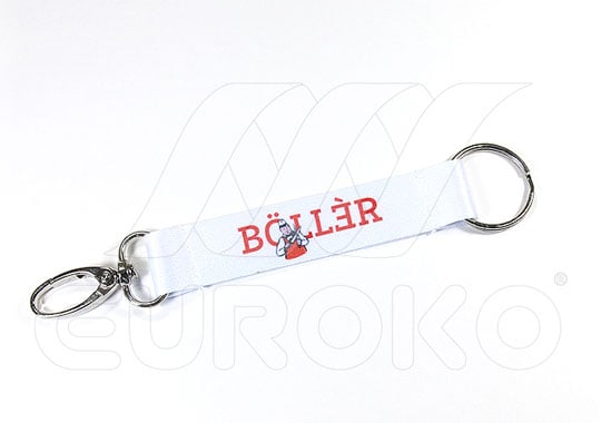 rekl&aacute;m kulcstart&oacute;