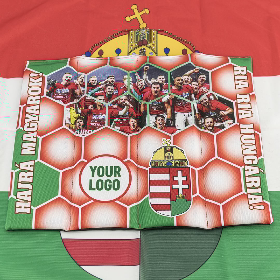 Összehajtható ülőpárna